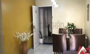 Imagem: Residencial Laguna Mar