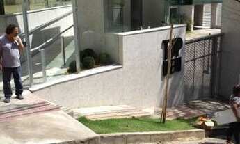 Imagem 4: Oportunidade de compra Apartamento Novo de 2 Quartos c/ Suite e 2 vagas de garagem