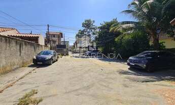 Imagem 6: Terreno com 770 m² em rua movimentada em Campo Grande - RJ