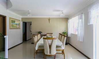 Imagem 3: Chácara com 8 dormitórios à venda, 90000 m² por R$ 3.490.000,00 - Zona Rural - Colônia Mur