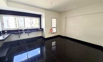 Imagem 7: Belo Horizonte - Apartamento Padrão - Funcionários