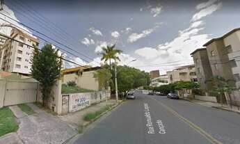 Imagem 3: Lote comercial bairro Castelo