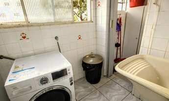 Imagem 6: Belo Horizonte - Apartamento Padrão - Salgado Filho