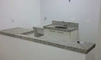 Imagem 7: Belo Horizonte - Apartamento Padrão - Centro