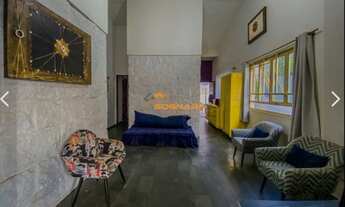 Imagem 2: Bairro: Santa Rosa Valor: R$ 900.000,00