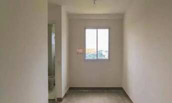 Imagem 7: SãO BERNARDO DO CAMPO - Apartamento Padrão - Paulicéia