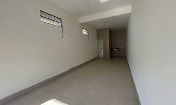 Imagem 2: Aluguel de loja no bairro Vera Cruz