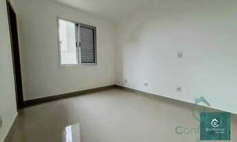 Imagem 5: Cobertura em Vila Paris - Belo Horizonte, MG