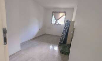 Imagem 4: Vendo casa em Aldeia com 170m2!!!!