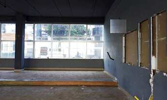 Imagem 3: Venda Commercial / Office Belo Horizonte MG