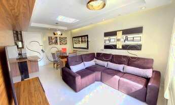 Imagem 3: Flat no Itaim, prox Av Pres Juscelino Kubitschek e Rua João Cachoeira. Com entrada imediat