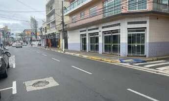 Imagem 5: Salão Comercial para Locação em Suzano, Centro, 1 banheiro