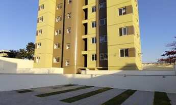 Imagem: BELO HORIZONTE - Apartamento Padrão - São