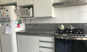 Imagem 5: APARTAMENTO ALTO LUXO BELVEDERE 4 QUARTOS 2 SU?TES 4 VAGAS IMPERD?VEL!