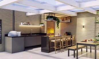 Imagem 7: Apartamento 3 quartos em Icaraí - Algarve