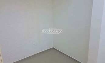 Imagem 7: Sobrado comercial com várias salas, à venda, em Moema-R$900 mil