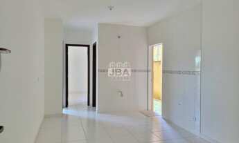 Imagem: SAO JOSE DOS PINHAIS - Padrão - Roseira