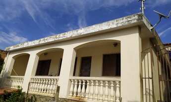 Imagem 2: 2 casas e 2 lojas, em lote de 360m?, bairro Maria Goretti, Belo Horizonte/MG