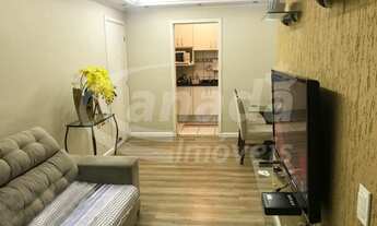 Imagem: Apartamento - Cidade das Flores