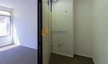 Imagem 5: SALA COMERCIAL A 190M DO METRÔ PRAÇA DA ÁRVORE!