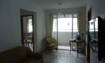 Imagem 3: Apartamento 2 quartos bairro Planalto Belo Horizonte