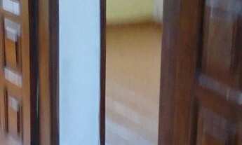 Imagem: Aluga-se apartamento no Conjunto Santo Eduardo