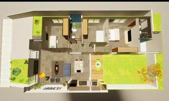 Imagem 6: Condomínio Fechado - Porto Monte Marechal Deodoro