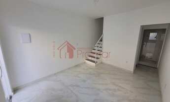 Imagem 6: Casas de Frente 02 Quartos Comendador Soares/NI - Avenida Principal