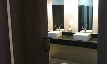 Imagem 2: LOJA com 3 andares no LOURDES!