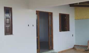 Imagem 7: Preço imperdível: Vendo casa em Itapetinga