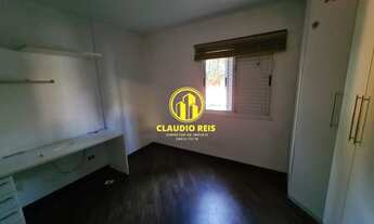 Imagem 7: SãO PAULO - Apartamento Padrão - Campo Grande