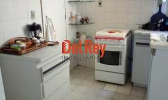 Imagem 2: Excelente apartamento 2 quartos no Bairro Jardim Atl?ntico