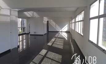 Imagem 5: Aluguel - ANDAR - LOURDES Belo Horizonte MG