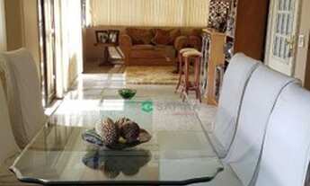 Imagem 3: Apartamento com 4 dormitórios à venda em Belo Horizonte