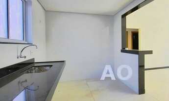 Imagem 5: Excelente área privativa 96m², Elevador, 2 quartos, suíte, 2 vagas. Prédio individual