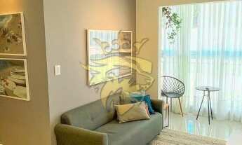 Imagem 2: Pensa em investir em um bairro com alto índice de valorização e um imóvel de qualidade?