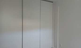 Imagem 3: Apartamento com ?rea privativa 78 m? no bairro Vila Paris