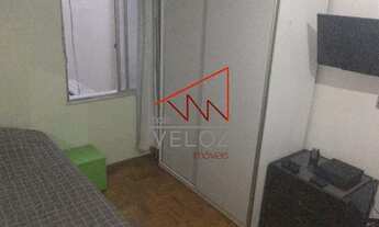 Imagem 7: Rio de Janeiro - Apartamento Padrão - Botafogo