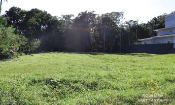 Imagem 4: TERRENO à venda, Santo Antônio de Lisboa - Florianópolis/SC