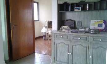 Imagem 5: Próx PARQUE da ACLIMAÇÃO, Amplo apto