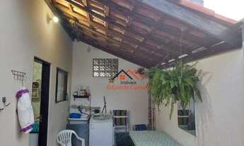 Imagem 7: Casa com 2 dormitórios à venda, 43 m² por R$ 280.000,00 - Martim de Sá - Caraguatatuba/SP