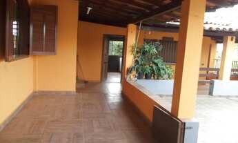 Imagem 5: Pertinho da Serra do Cipó, sitio de 3.300 metros, Jaboticatubas (Temos varias opções)