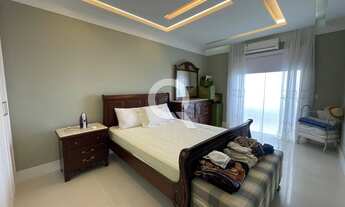 Imagem 7: Barra da Tijuca Casa com 4 dormitórios