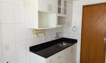 Imagem 7: BELO HORIZONTE - Apartamento Padrão - Santa Amélia