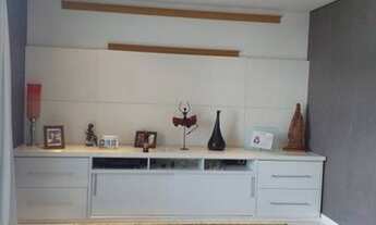 Imagem 7: Belo Horizonte - Apartamento Padrão - Castelo