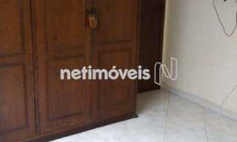 Imagem 4: Venda Apartamento 2 quartos Prado Belo Horizonte