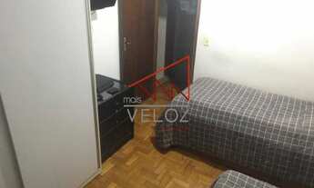 Imagem 6: Rio de Janeiro - Apartamento Padrão - Botafogo