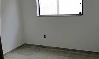 Imagem 2: Apartamento com 3 dormitórios à venda, 80 m² por R$ 460.000,00 - Caiçaras - Belo Horizonte