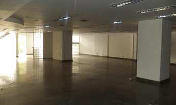 Imagem 4: Belo Horizonte - Loja/Salão - Savassi