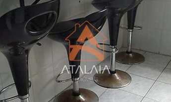 Imagem 2: KITNET, CAIÇARA, PRAIA GRANDE - R$ 135 mil, Cod: 99